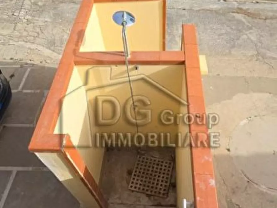 Immagine 8 di Appartamento in vendita  a Balestrate