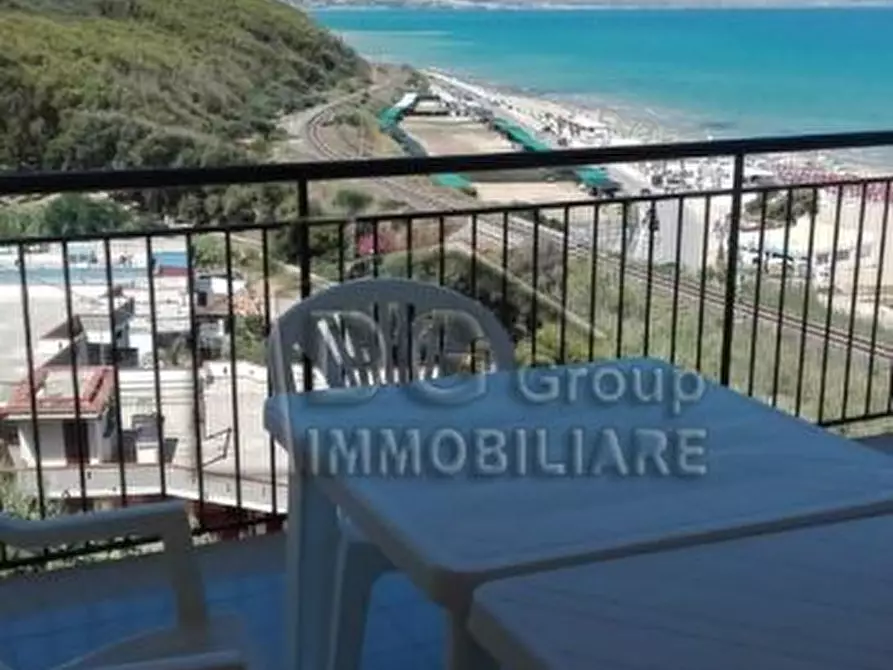 Immagine 9 di Appartamento in vendita  a Balestrate