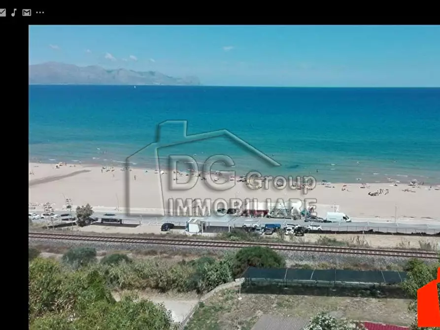 Immagine 10 di Appartamento in vendita  a Balestrate