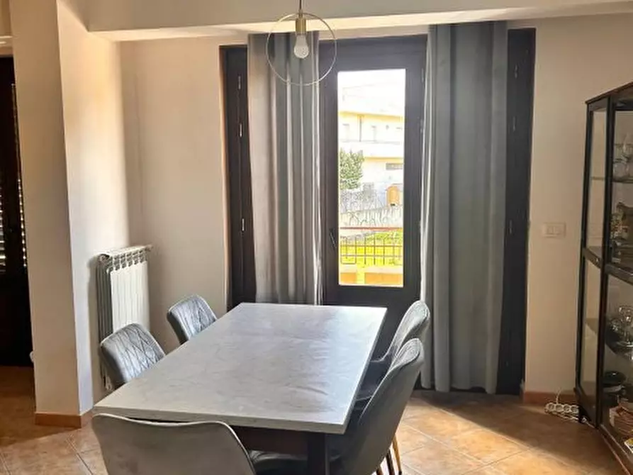 Immagine 4 di Appartamento in vendita  a Palermo