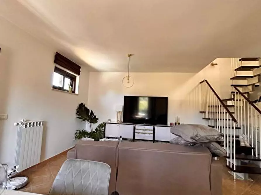 Immagine 3 di Appartamento in vendita  a Palermo