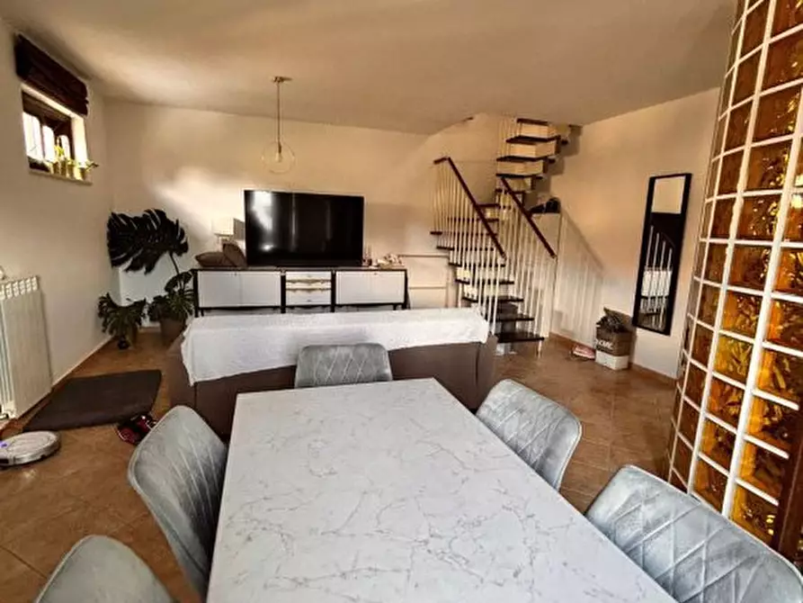 Immagine 1 di Appartamento in vendita  a Palermo