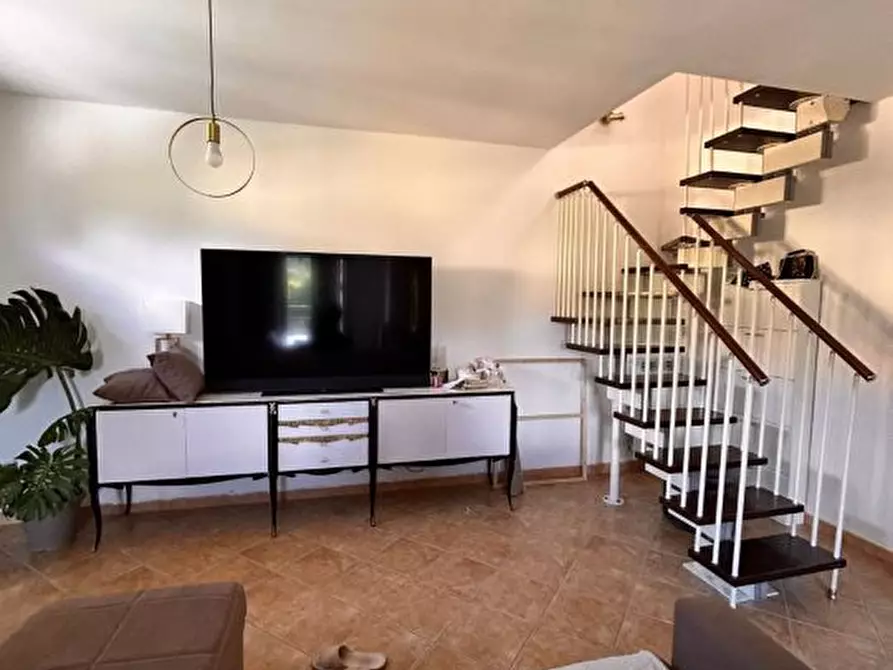 Immagine 9 di Appartamento in vendita  a Palermo