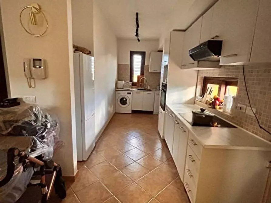 Immagine 8 di Appartamento in vendita  a Palermo