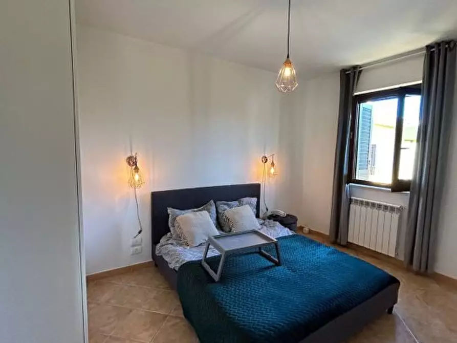 Immagine 6 di Appartamento in vendita  a Palermo