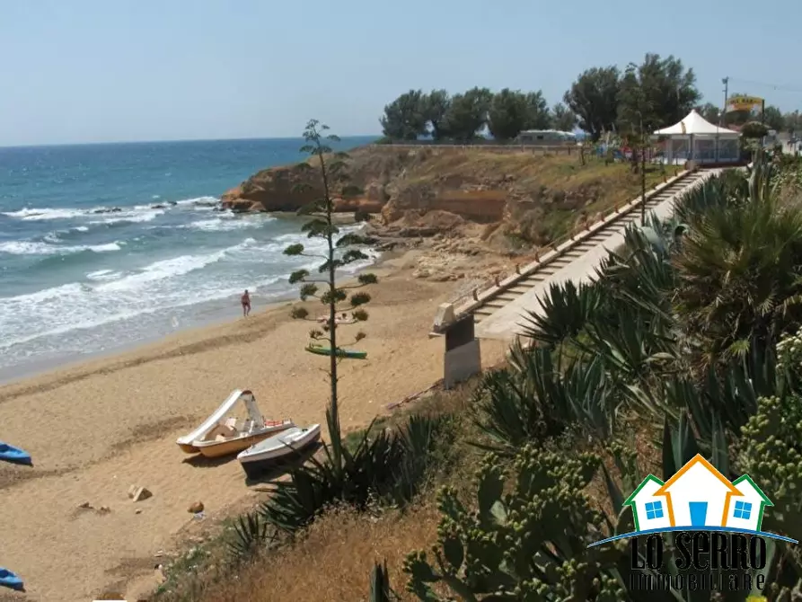 Immagine 7 di Appartamento in vendita  a Palermo