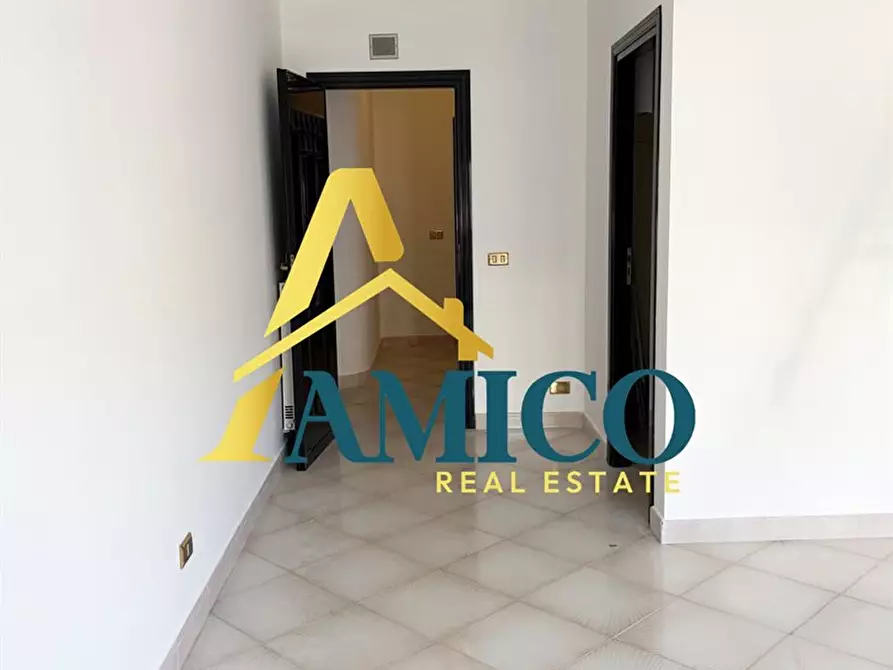 Immagine 6 di Appartamento in vendita  305 a Villabate