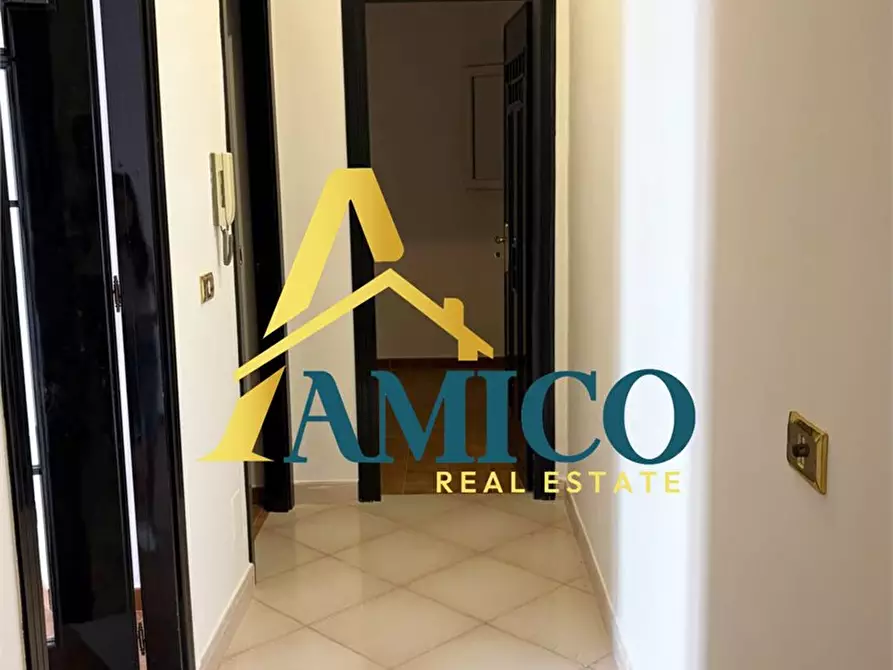 Immagine 8 di Appartamento in vendita  305 a Villabate