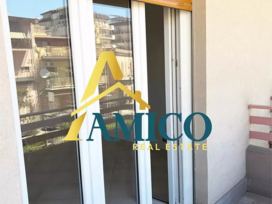 Immagine 4 di Appartamento in vendita  305 a Villabate