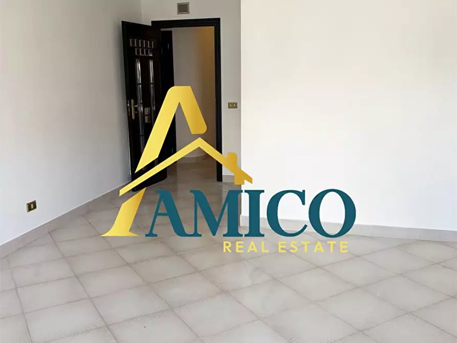 Immagine 2 di Appartamento in vendita  305 a Villabate