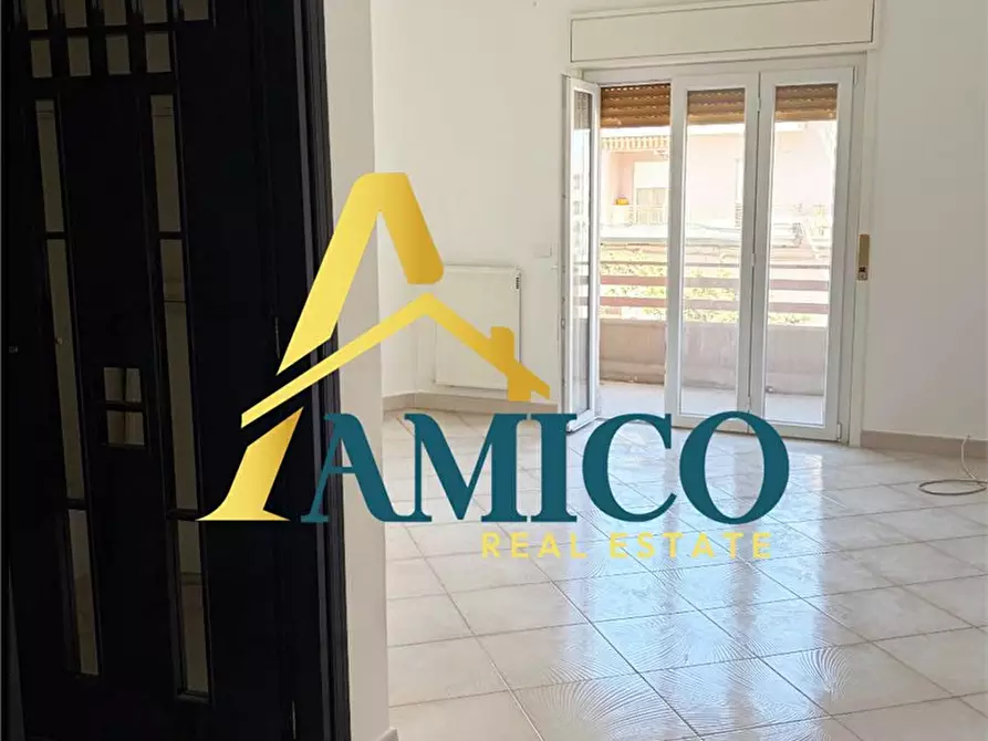 Immagine 3 di Appartamento in vendita  305 a Villabate