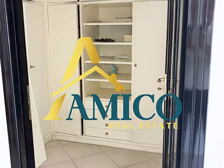 Immagine 7 di Appartamento in vendita  305 a Villabate