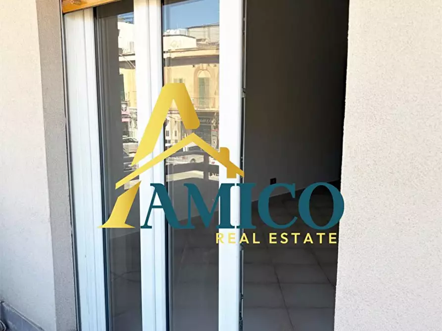 Immagine 5 di Appartamento in vendita  305 a Villabate