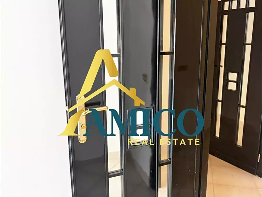Immagine 9 di Appartamento in vendita  305 a Villabate