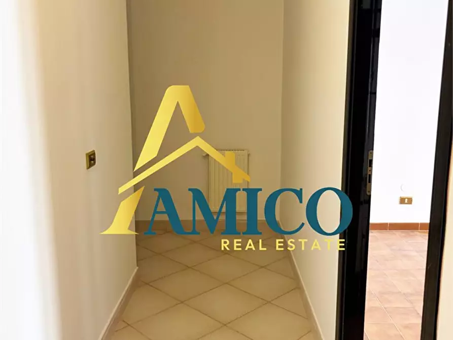 Immagine 10 di Appartamento in vendita  305 a Villabate