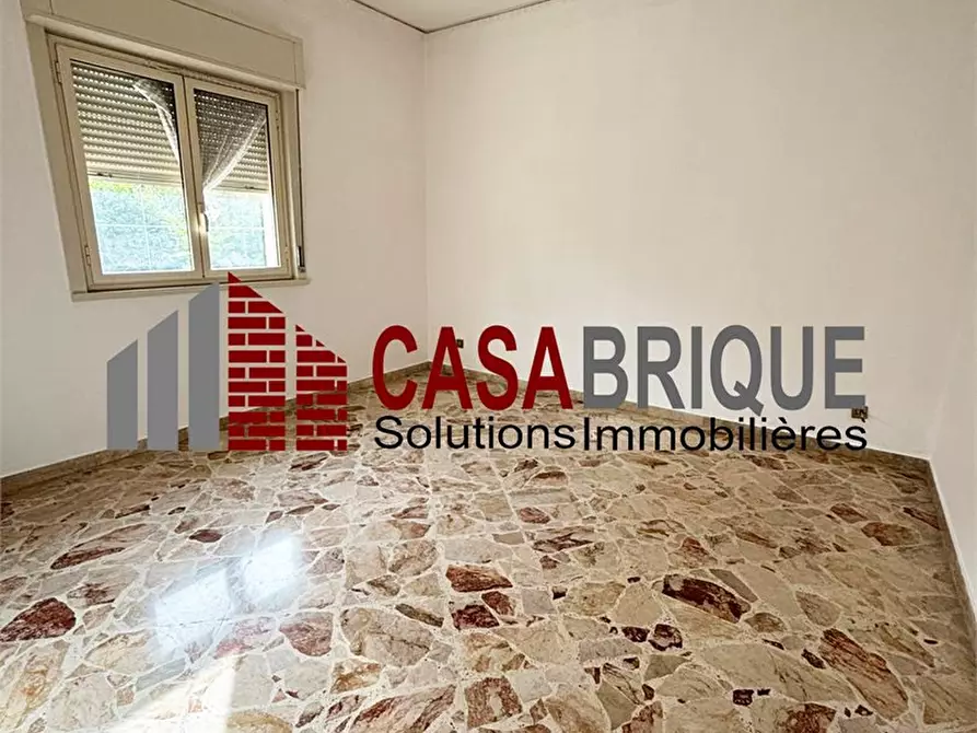 Immagine 4 di Appartamento in vendita  3 a Villabate