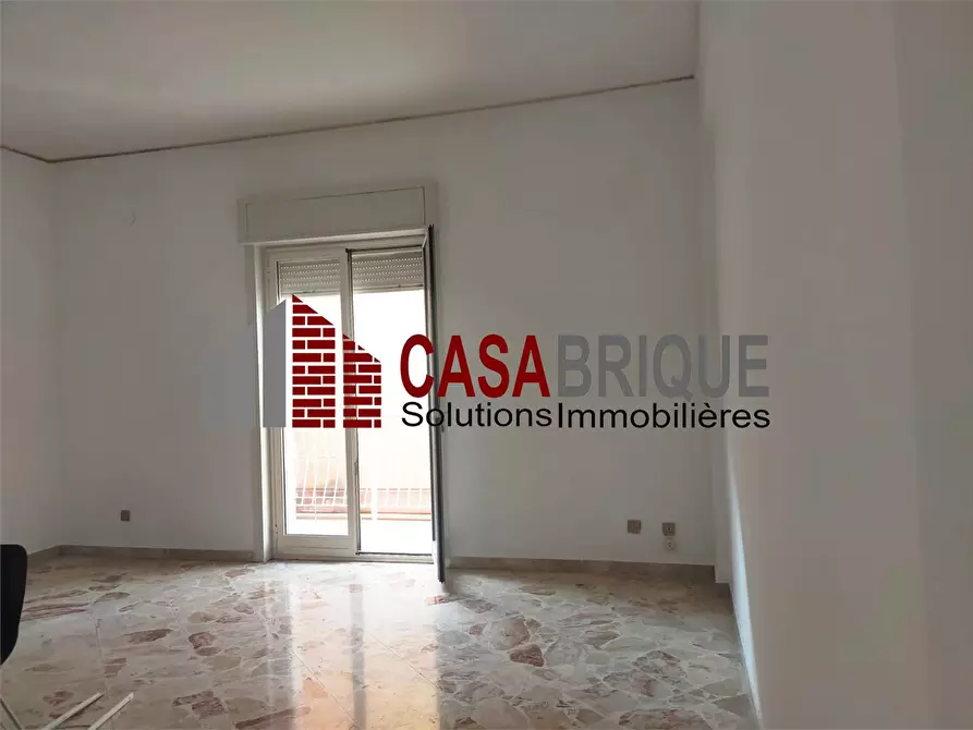 Immagine 8 di Appartamento in vendita  3 a Villabate