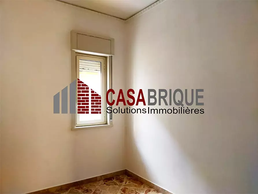 Immagine 6 di Appartamento in vendita  3 a Villabate