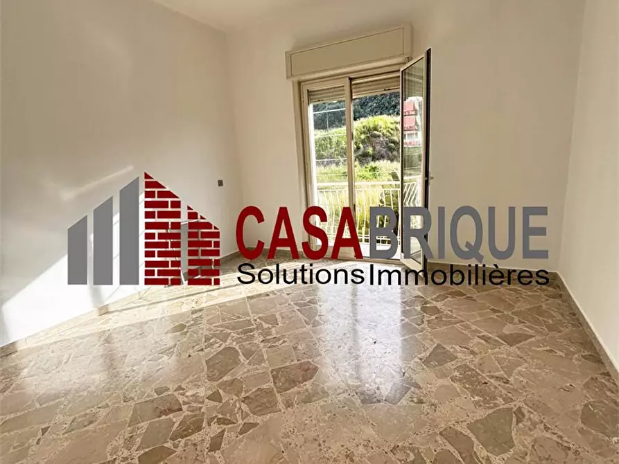 Immagine 10 di Appartamento in vendita  3 a Villabate