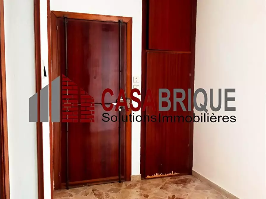 Immagine 2 di Appartamento in vendita  3 a Villabate