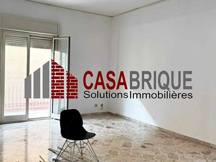 Immagine 7 di Appartamento in vendita  3 a Villabate