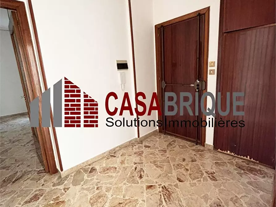 Immagine 3 di Appartamento in vendita  3 a Villabate