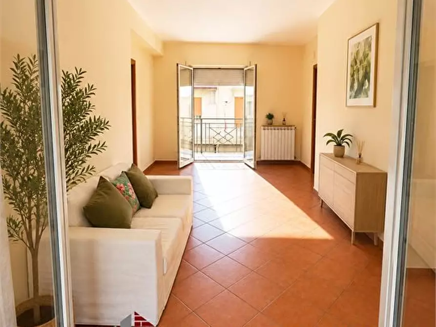 Immagine 2 di Appartamento in vendita  s.n.c a Villabate