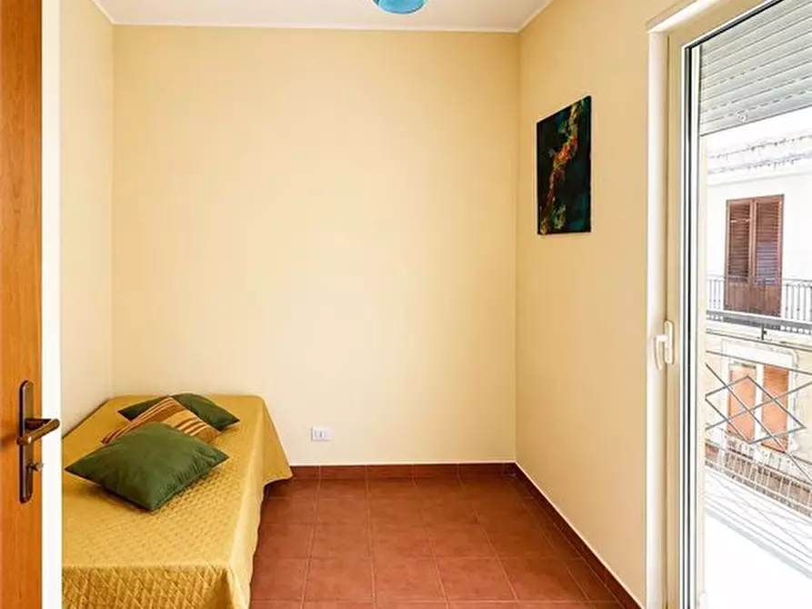 Immagine 7 di Appartamento in vendita  s.n.c a Villabate