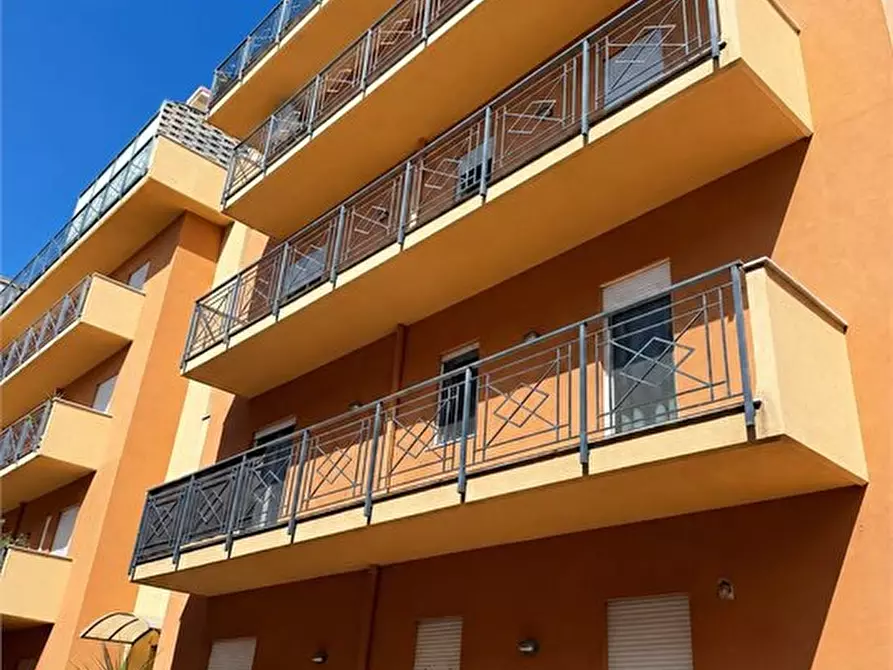 Immagine 1 di Appartamento in vendita  s.n.c a Villabate