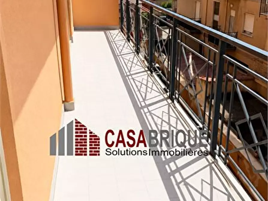 Immagine 10 di Appartamento in vendita  s.n.c a Villabate