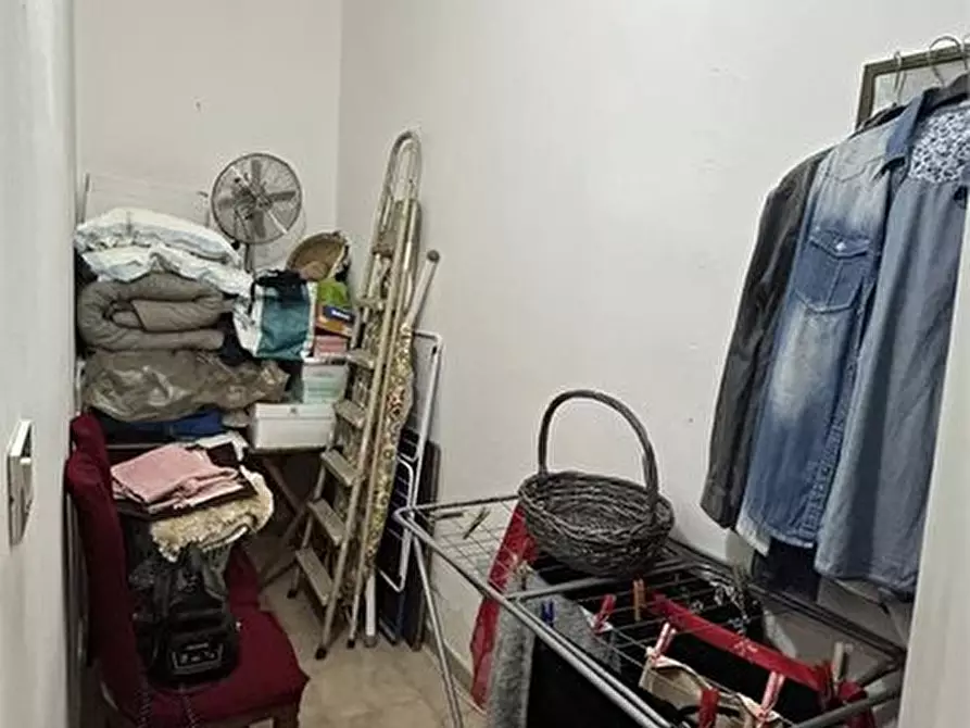 Immagine 10 di Appartamento in vendita  a Palermo