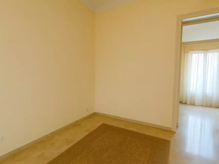 Immagine 4 di Appartamento in vendita  47 a Palermo