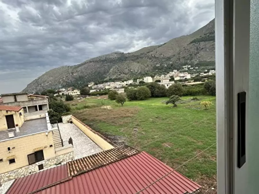 Immagine 9 di Appartamento in vendita  234 a Palermo