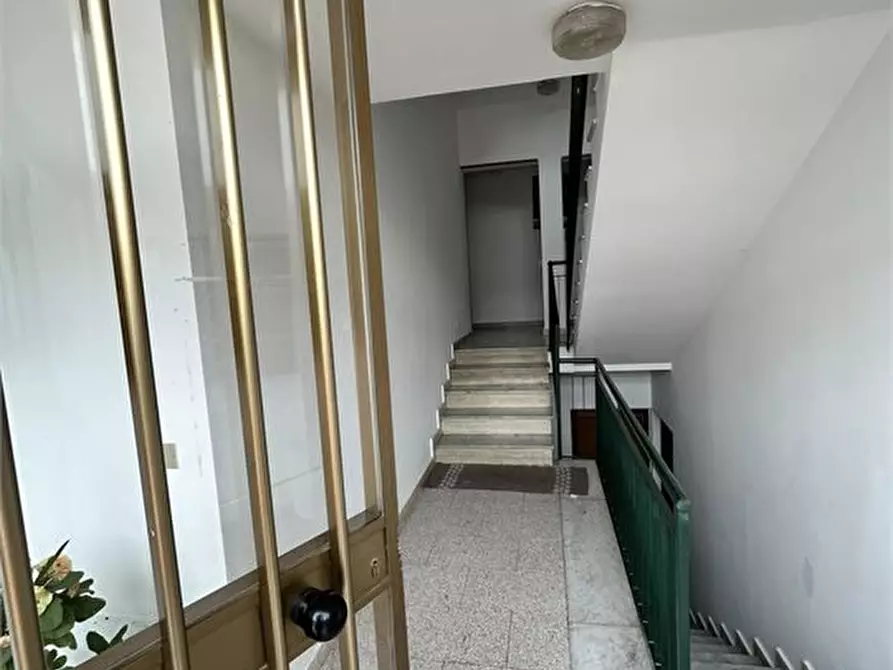 Immagine 6 di Appartamento in vendita  a Palermo