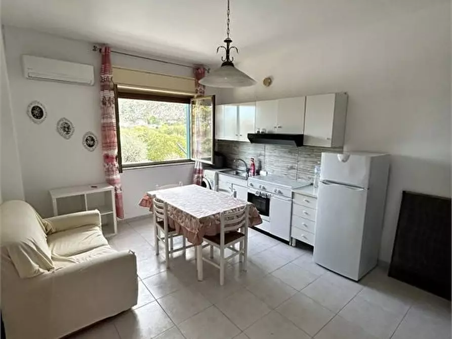 Immagine 9 di Appartamento in vendita  a Palermo