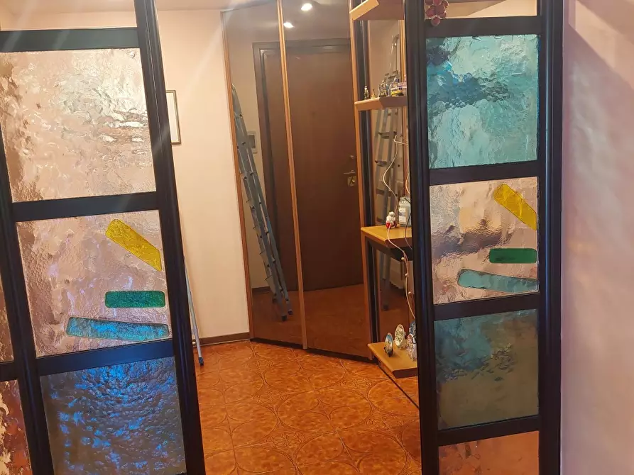 Immagine 10 di Appartamento in vendita  a Sala Baganza