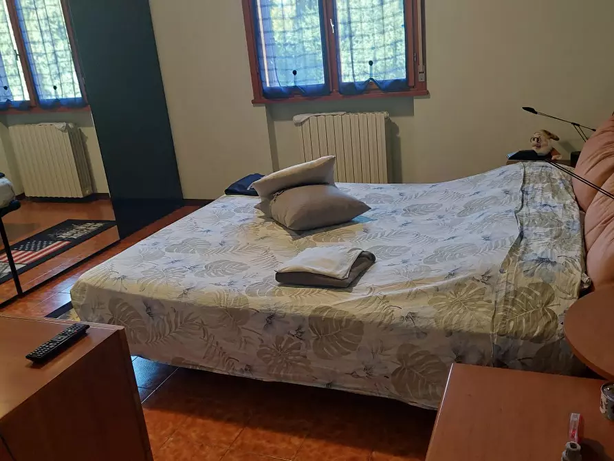 Immagine 5 di Appartamento in vendita  a Sala Baganza