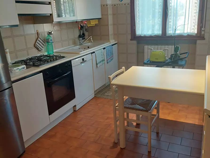 Immagine 9 di Appartamento in vendita  a Sala Baganza