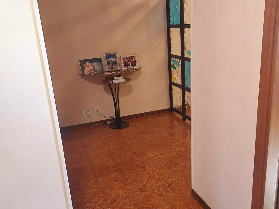 Immagine 6 di Appartamento in vendita  a Sala Baganza