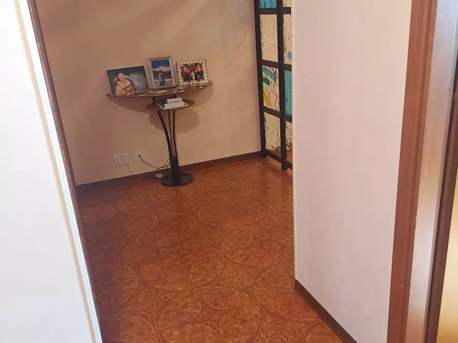 Immagine 7 di Appartamento in vendita  a Sala Baganza