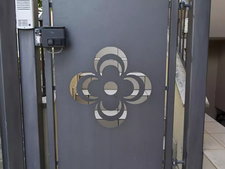 Immagine 5 di Appartamento in vendita  a Sassofeltrio