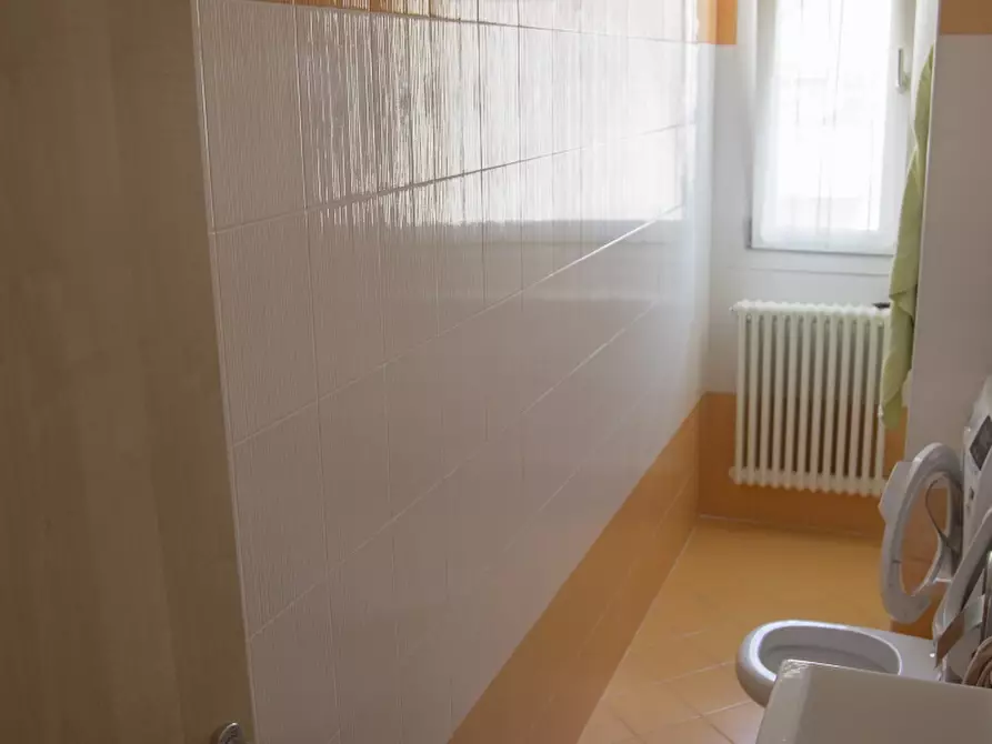 Immagine 8 di Appartamento in vendita  a Sassofeltrio