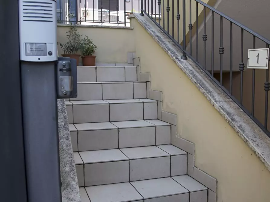 Immagine 9 di Appartamento in vendita  a Sassofeltrio