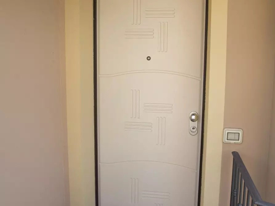 Immagine 6 di Appartamento in vendita  a Sassofeltrio