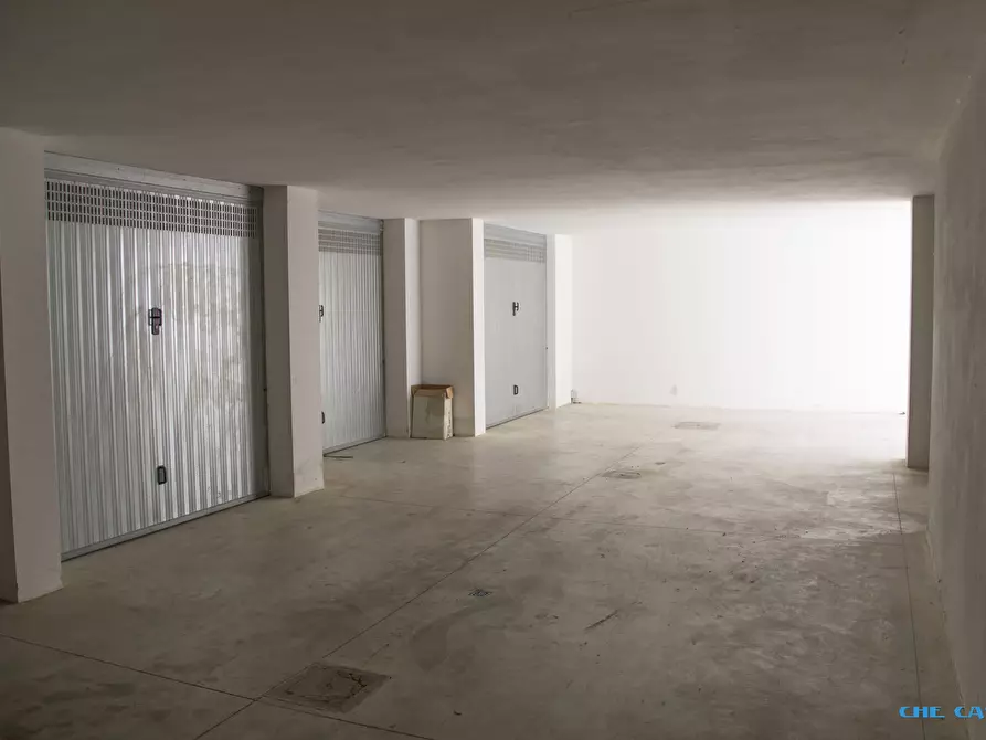 Immagine 7 di Appartamento in vendita  a Sassofeltrio