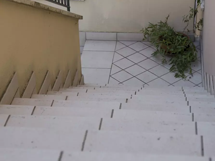 Immagine 3 di Appartamento in vendita  a Sassofeltrio