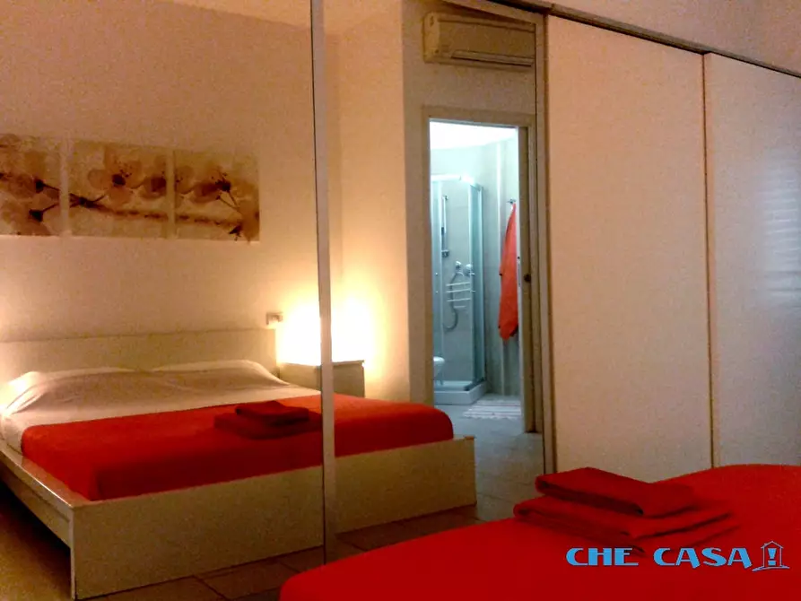 Immagine 4 di Appartamento in vendita  a Gabicce Mare