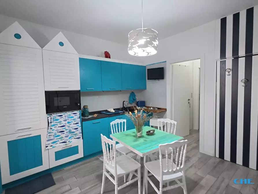 Immagine 1 di Appartamento in vendita  a Gabicce Mare