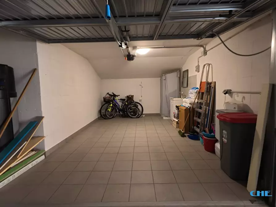 Immagine 8 di Appartamento in vendita  a Gabicce Mare