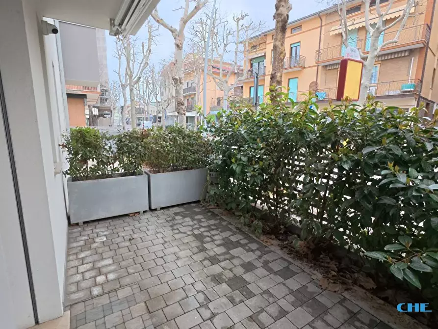 Immagine 6 di Appartamento in vendita  a Gabicce Mare